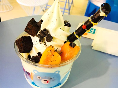 igloo咕噜鹿官网